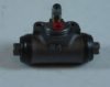 AISIN AM-010R Wheel Brake Cylinder